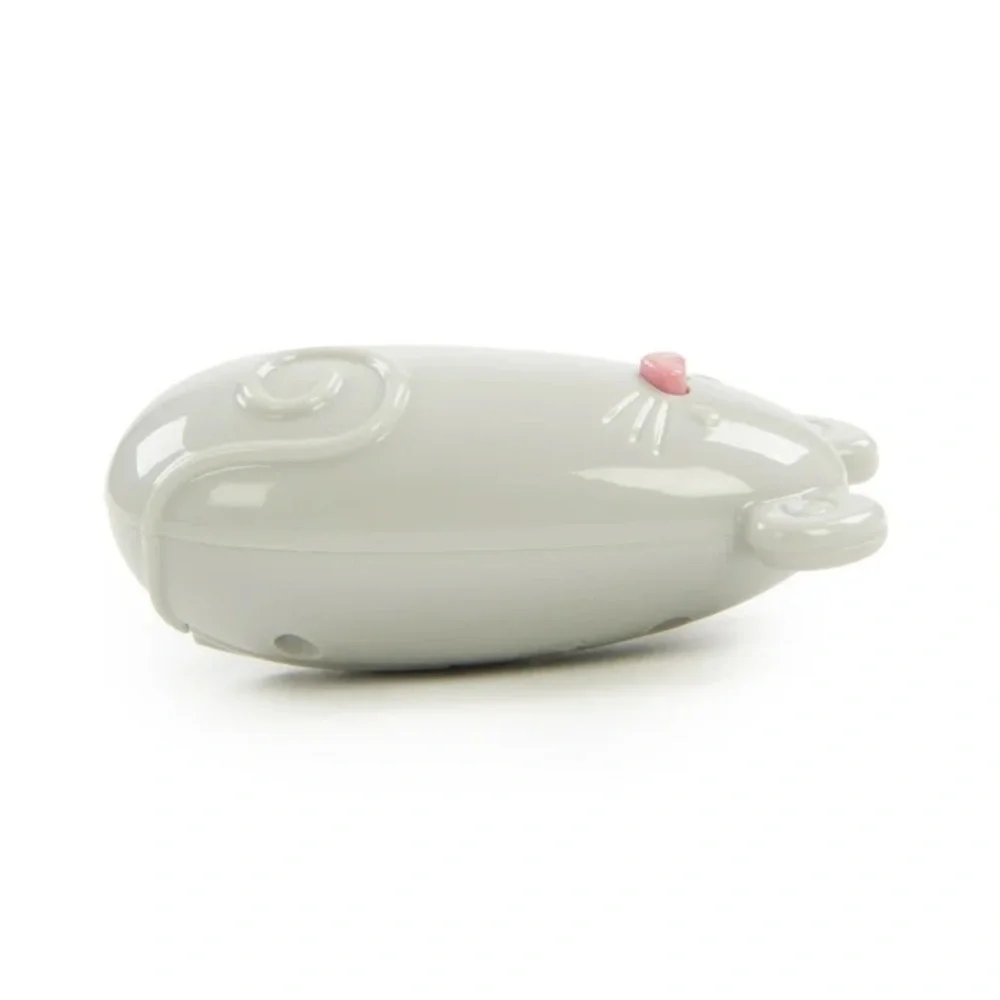 Smarty Kat Loco Laser - Gray